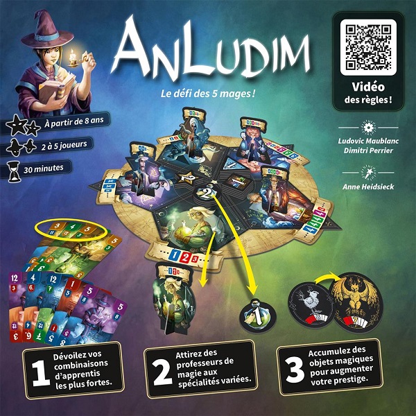 Anludim – Image 2