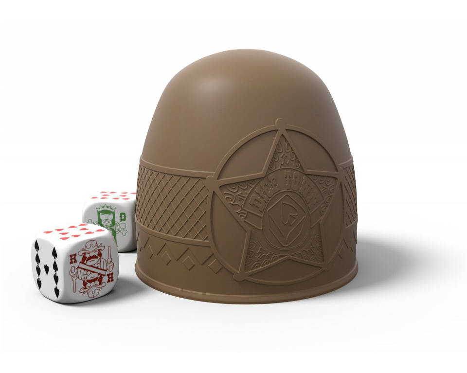 Dice Town – Image 3