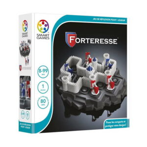 Forteresse (Smart Games)
