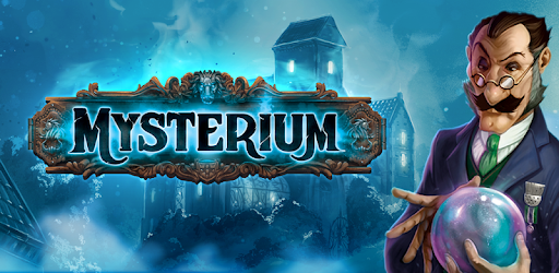 Mysterium – Image 4