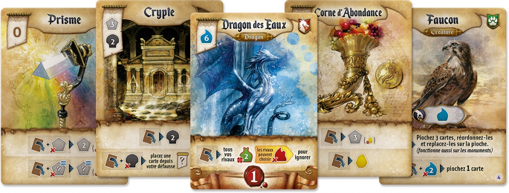 Res Arcana – Image 4