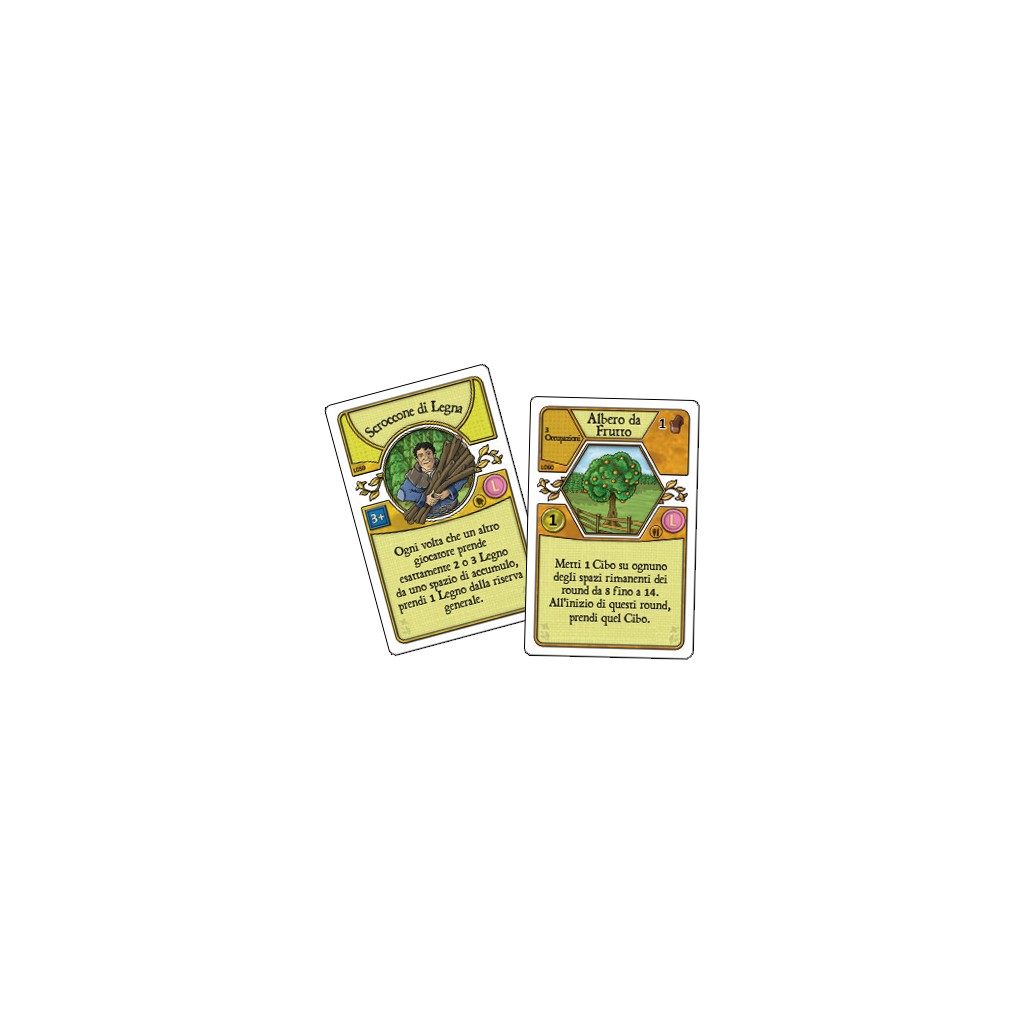 AGRICOLA – Image 2