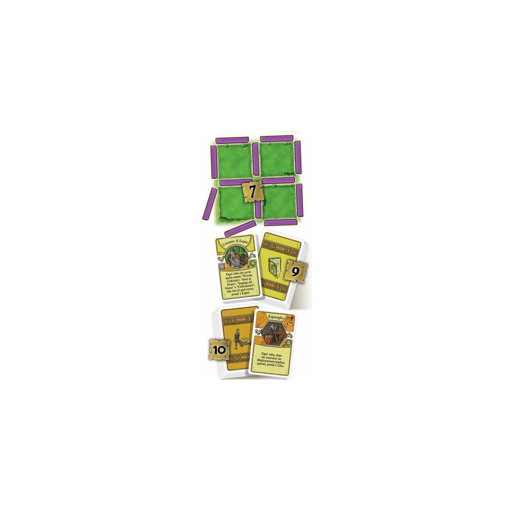 AGRICOLA – Image 3