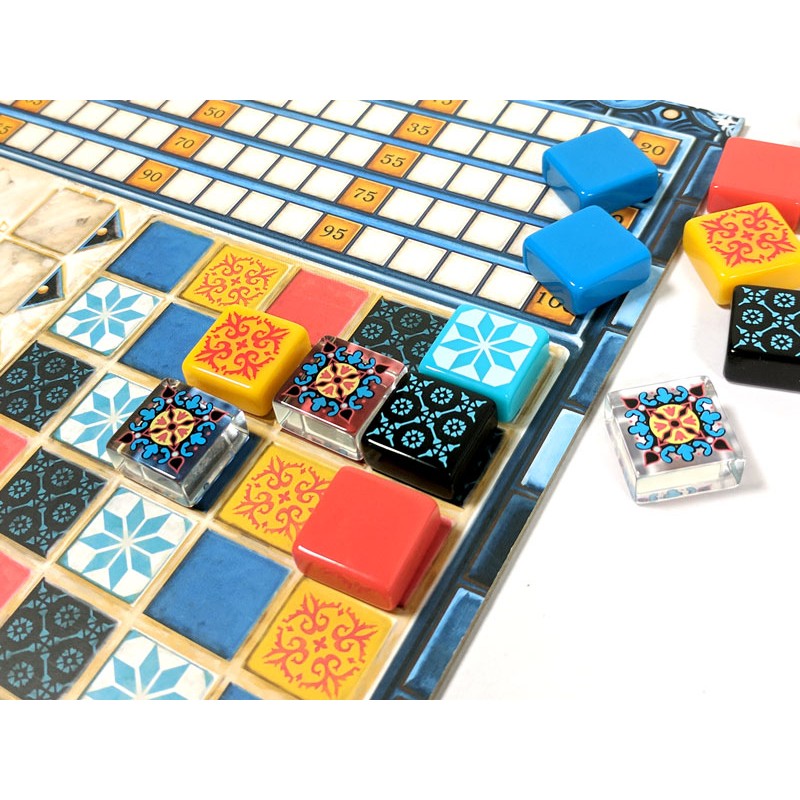 Azul – Image 2