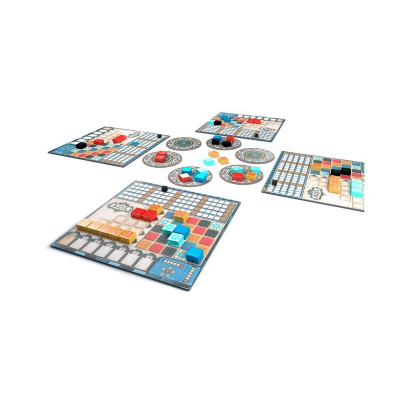 Azul – Image 3