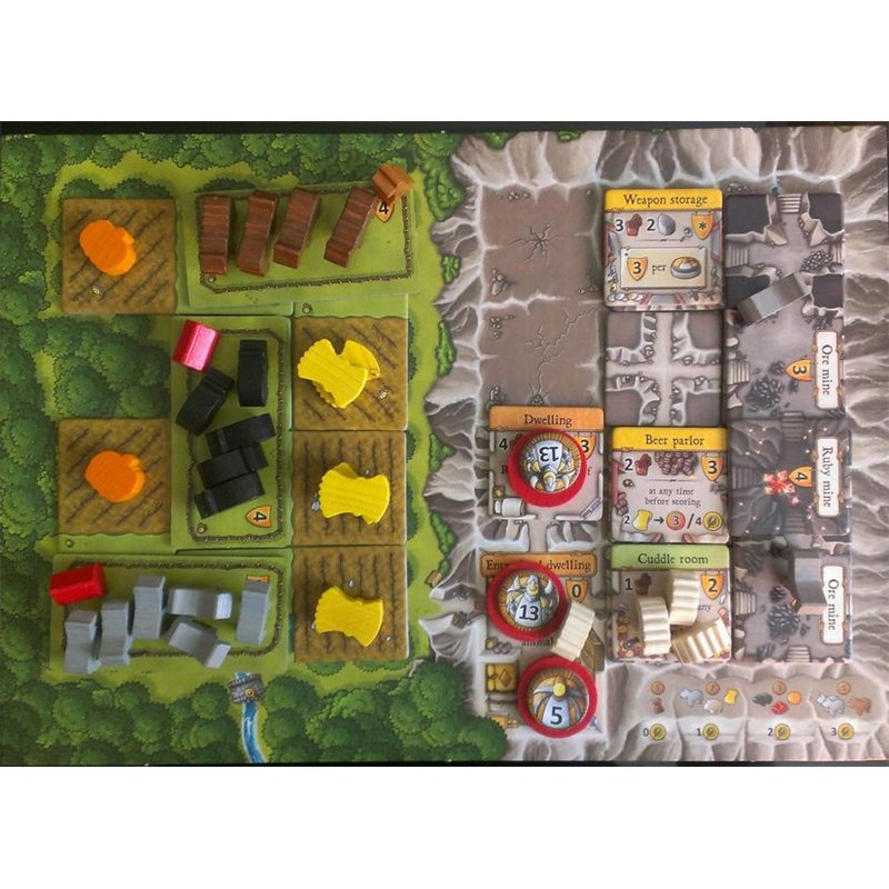 Caverna – Image 4