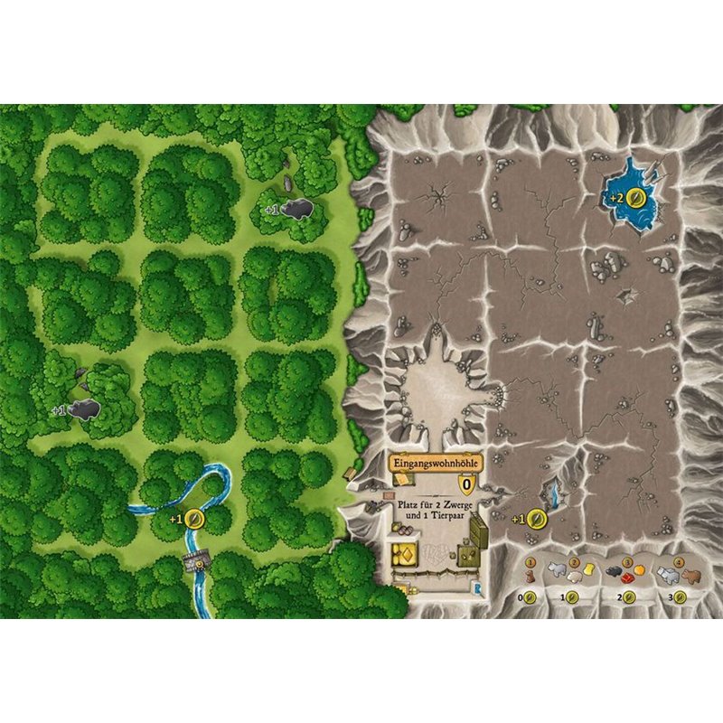 Caverna – Image 3
