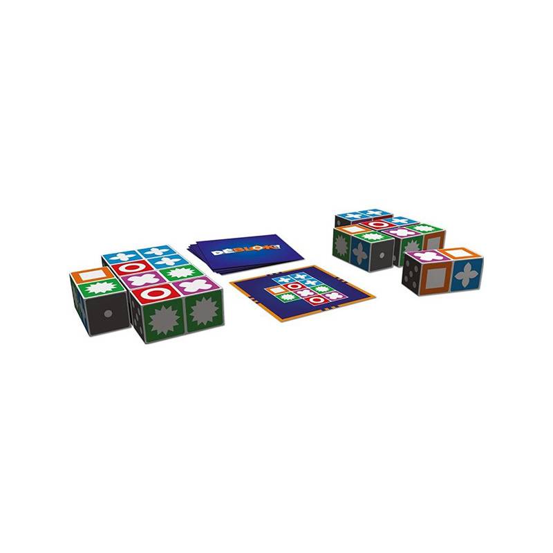 DEBLOK – Image 2