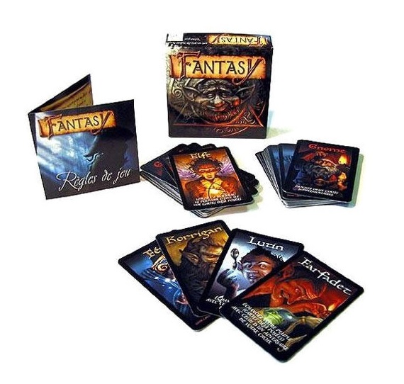 Fantasy – Image 2