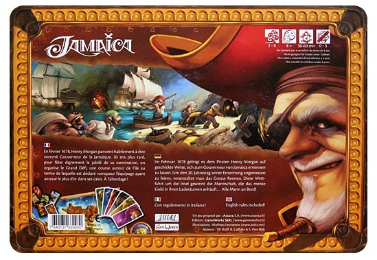 Jamaïca – Image 4
