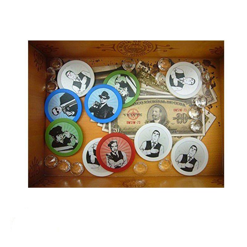Mafia de Cuba – Image 3
