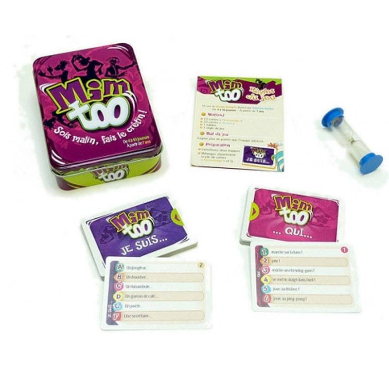 Mimtoo – Image 2