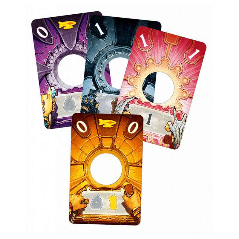 Solenia – Image 3