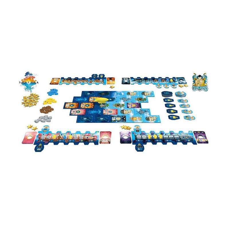 Solenia – Image 2