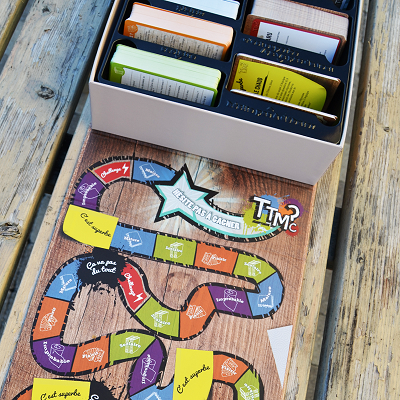 TTMC : Tu Te Mets Combien ? – Image 4