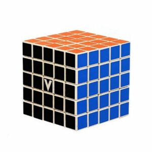 V-Cube 5 classic Plat