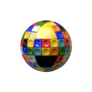 V-Cube Sphère
