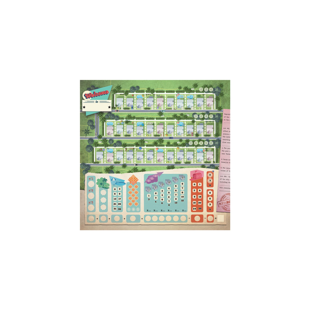 Welcome to your perfect Home – Image 2