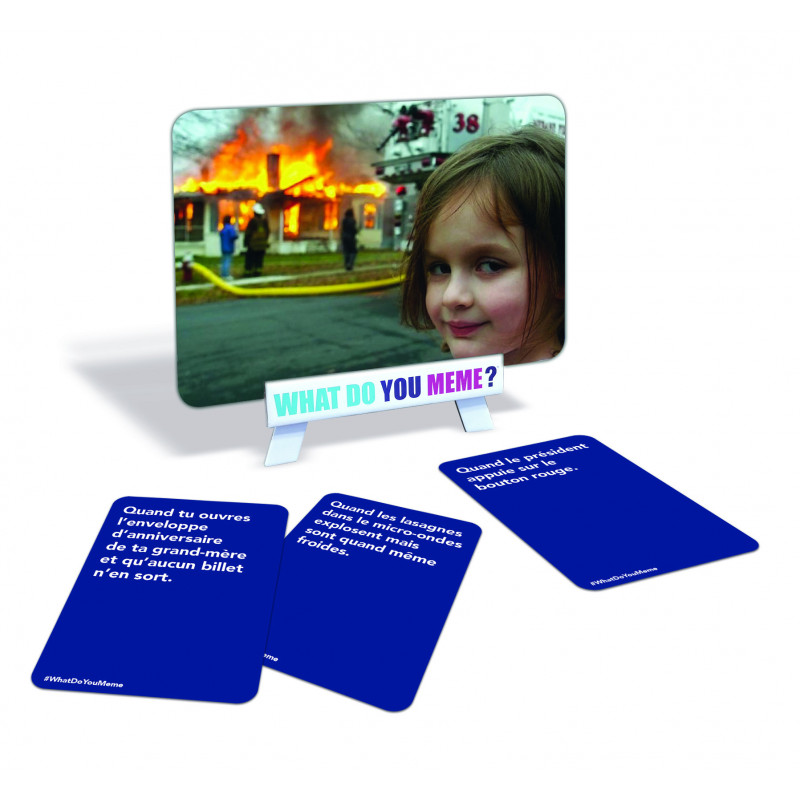 What do you meme ? – Image 2