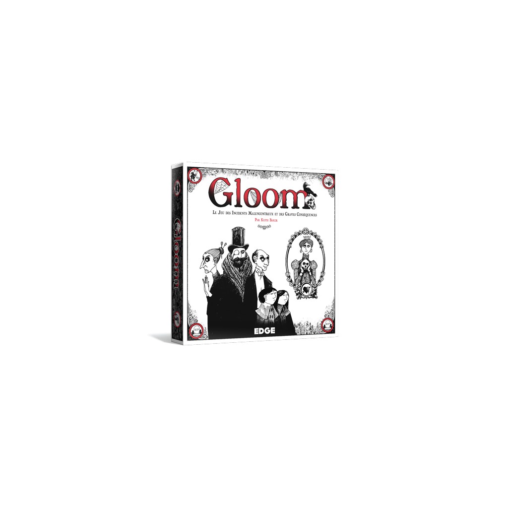 Gloom