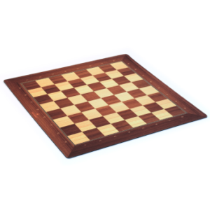 Tapis Échecs