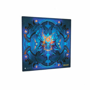 Descent : Légendes des Ténèbres Playmat