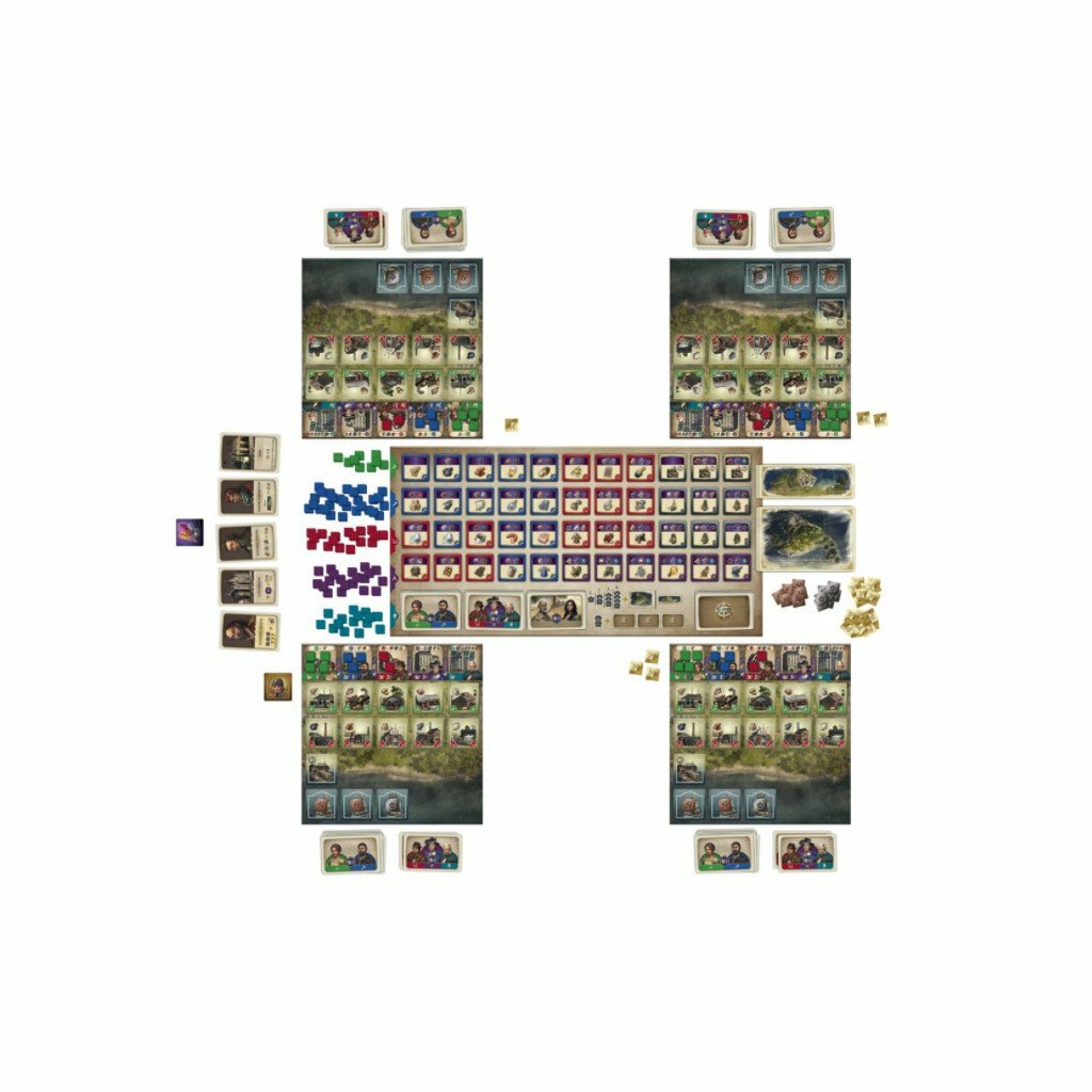 Anno 1800 – Image 3