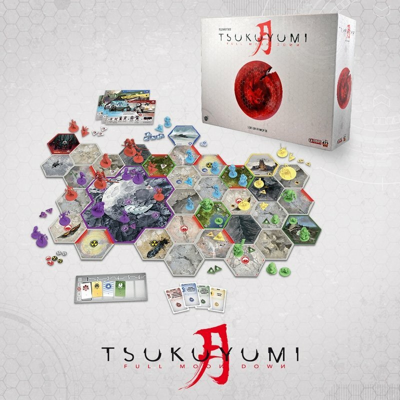 Tsukuyumi – Image 3