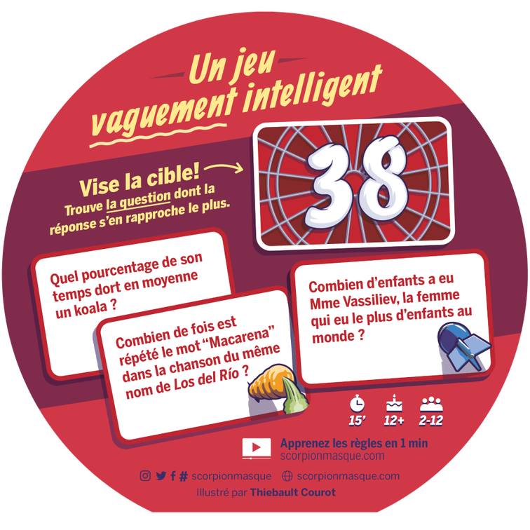 Zéro à 100 – Image 2