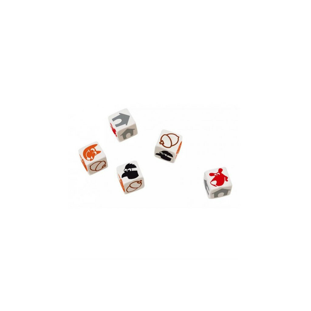 Go Nuts – Image 2