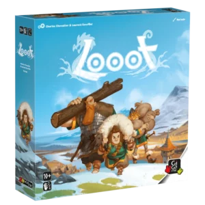 LOOOT