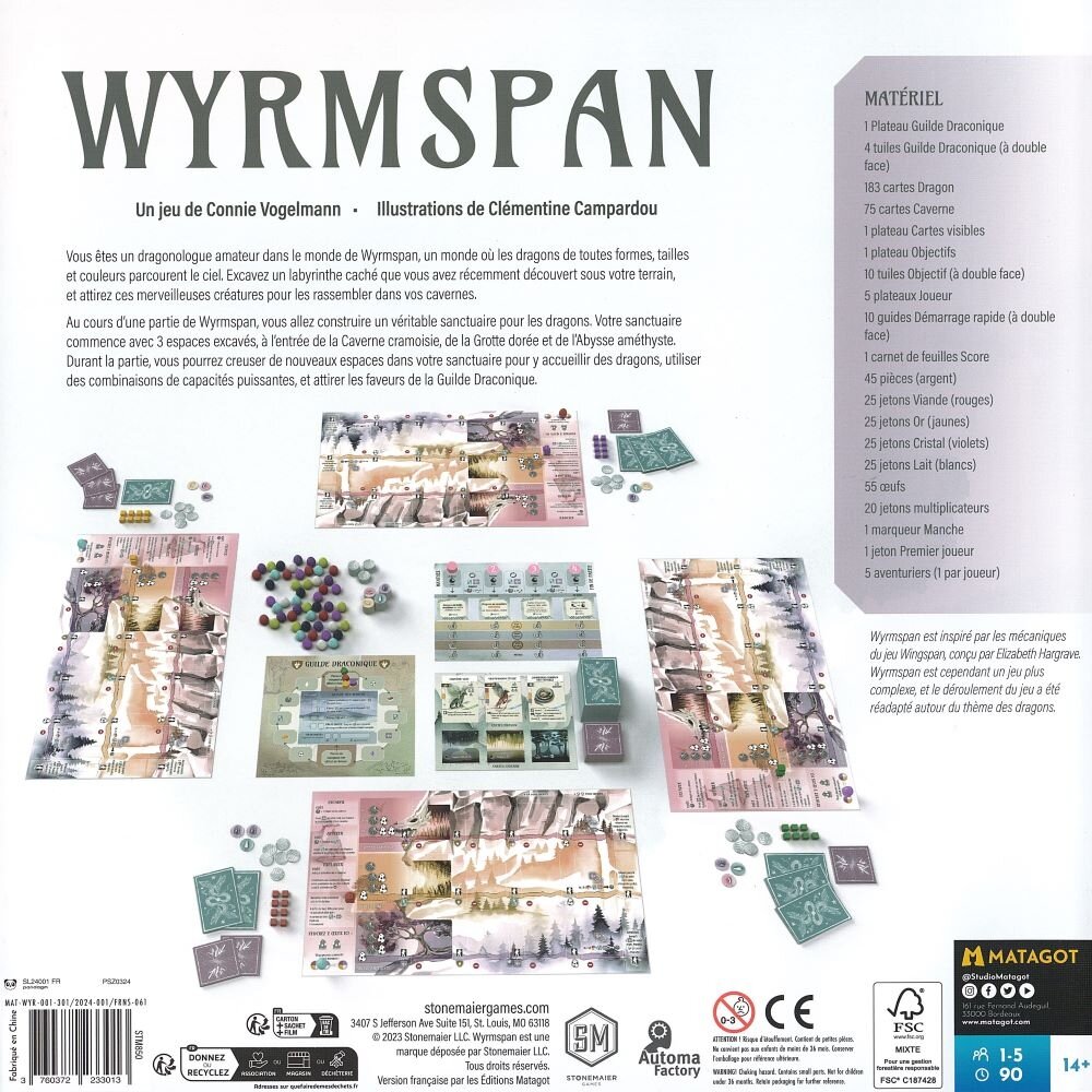 WYRMSPAN – Image 3