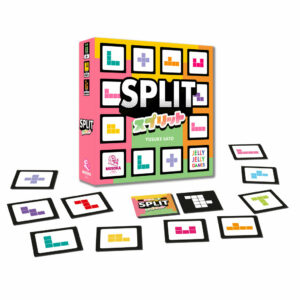 SPLIT