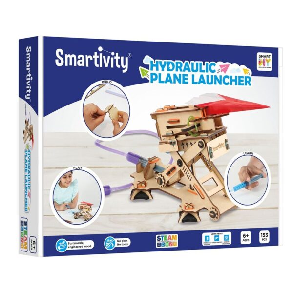 Lanceur d'avions en papier, moteur électrique DIY, avion papier Lanceur d'avions en papier, moteur électrique DIY, avion papier