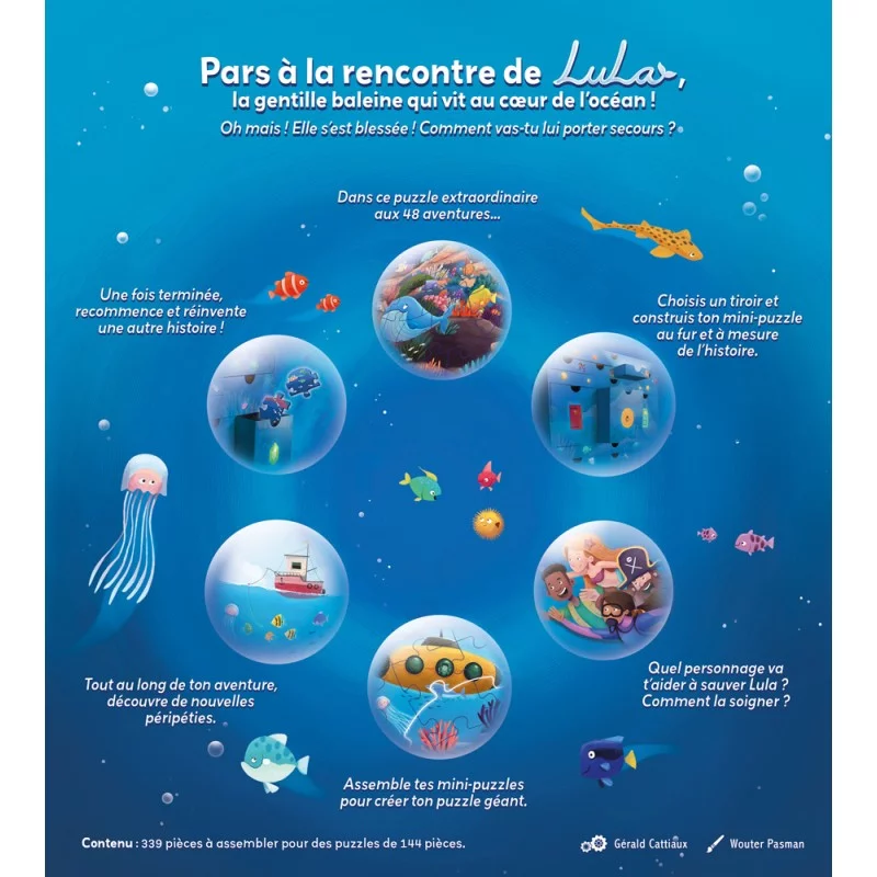 LULA – Image 3