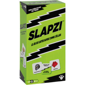 SLAPZI