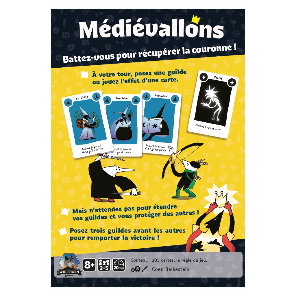 Médiévallons – Image 2