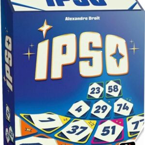 IPSO