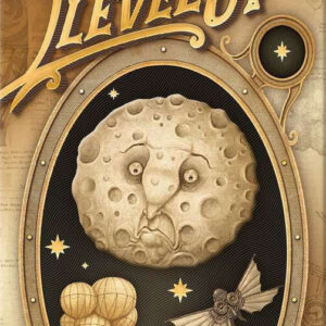 Level Up