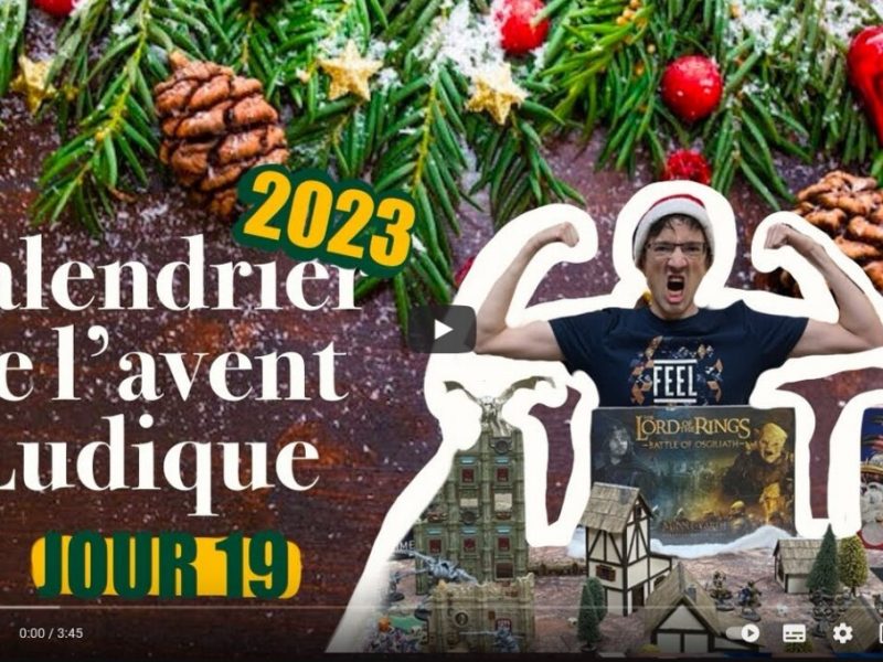 Instant-Ludique-Calendrier-Avent-2023-Jour19-Jeux-figurines
