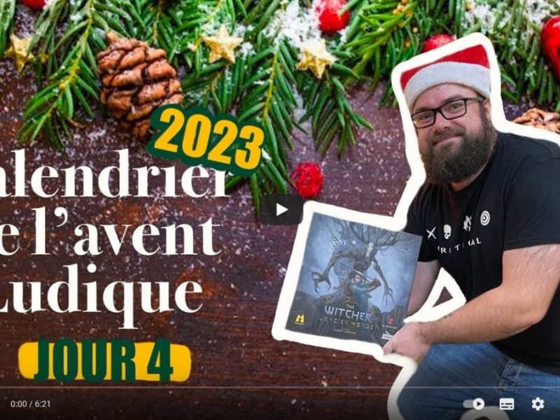 Instant-Ludique-Calendrier-Avent-2023-Jour4-The-Witcher