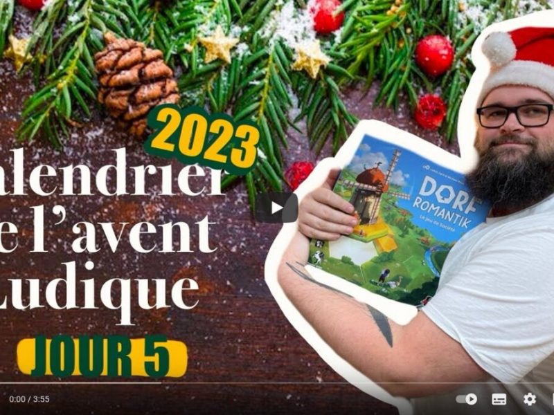 Instant-Ludique-Calendrier-Avent-2023-Jour5-Dorf-romantik