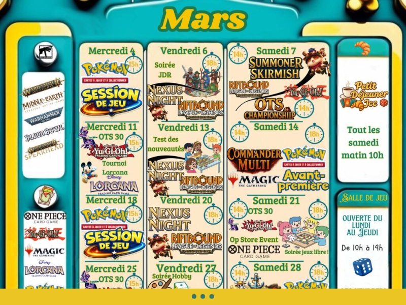 Instant-Ludique_Calendrier-salle-jeux-societe-Tournois_Mars-2026_extrait
